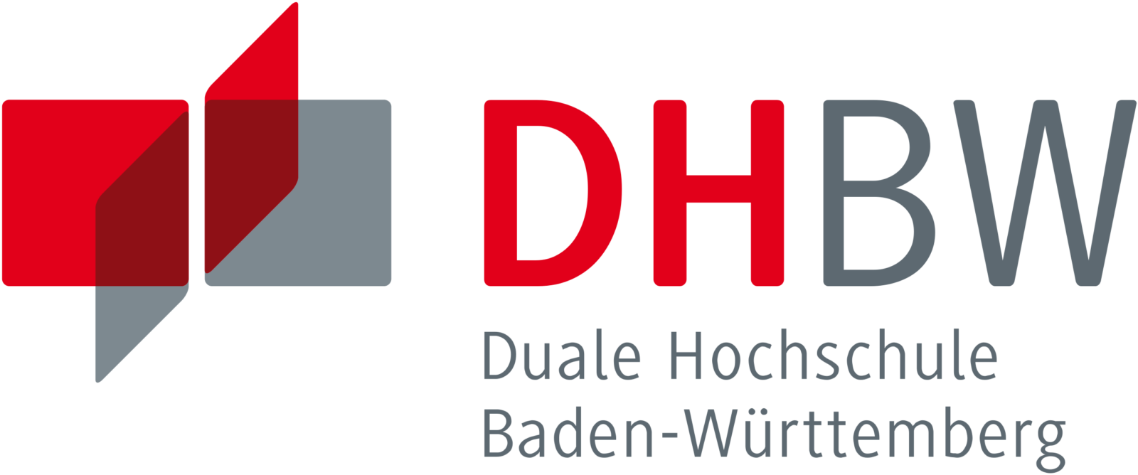 Köhler Bau DHBW Partner Bauingenieurwesen duale studieren