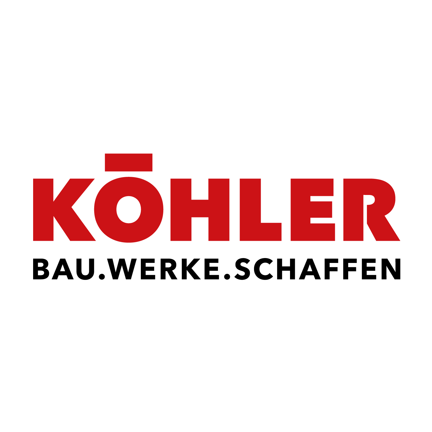 Köhler Bauunternehmung GmbH